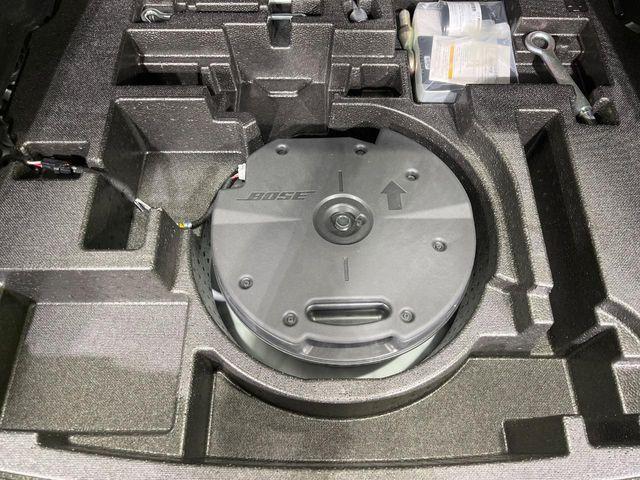 CX-60（新潟県長岡市）画像64