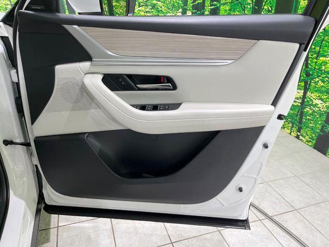 CX-60（新潟県長岡市）画像65