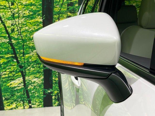 CX-60（新潟県長岡市）画像66