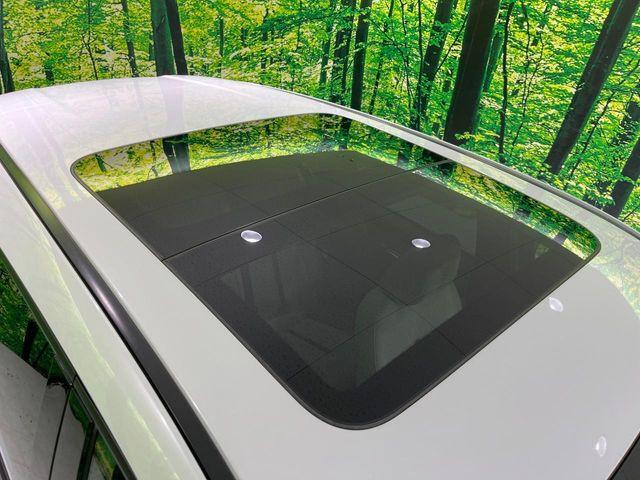 CX-60（新潟県長岡市）画像67