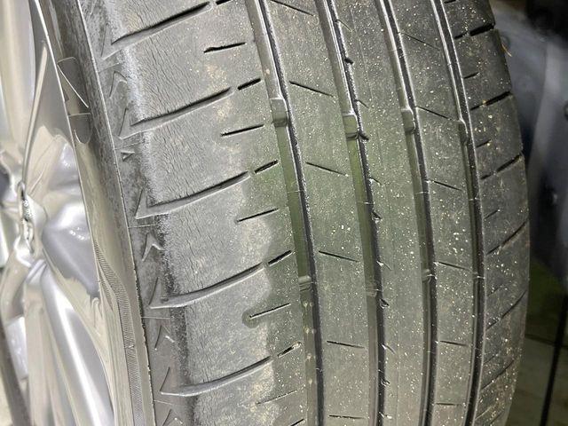 CX-60（新潟県長岡市）画像68