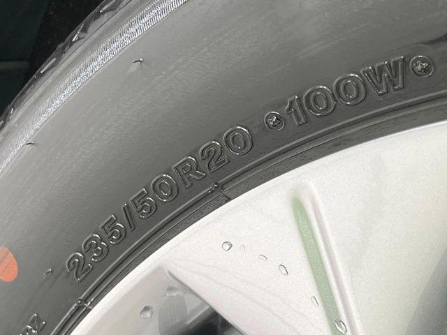 CX-60（新潟県長岡市）画像69