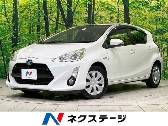 アクア（新潟県長岡市）