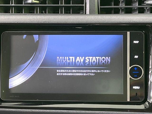 アクア（新潟県長岡市）画像3