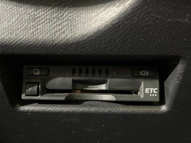 アクア（新潟県長岡市）画像4