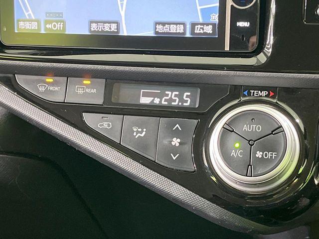 アクア（新潟県長岡市）画像5