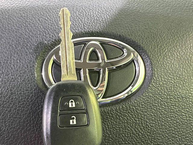 アクア（新潟県長岡市）画像7