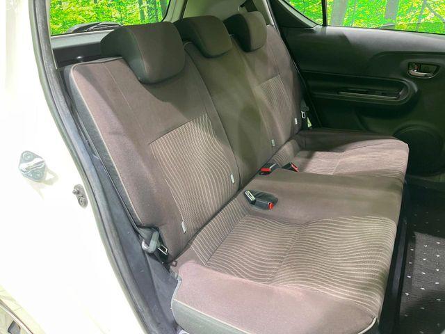 アクア（新潟県長岡市）画像9