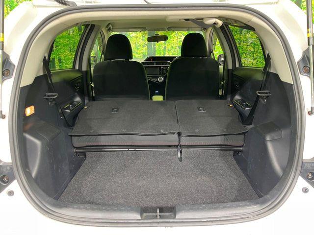 アクア（新潟県長岡市）画像10