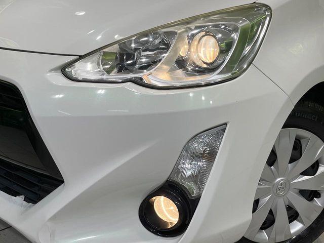 アクア（新潟県長岡市）画像12