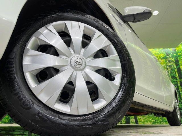 アクア（新潟県長岡市）画像13