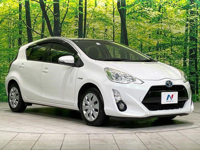 アクア（新潟県長岡市）画像16