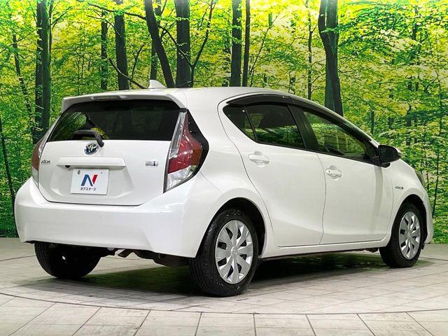 アクア（新潟県長岡市）画像17