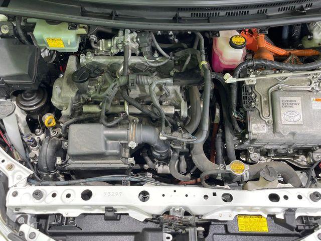 アクア（新潟県長岡市）画像18