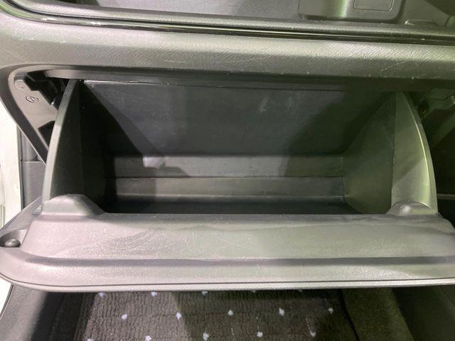 アクア（新潟県長岡市）画像21