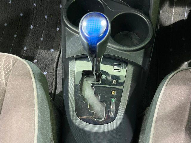 アクア（新潟県長岡市）画像22