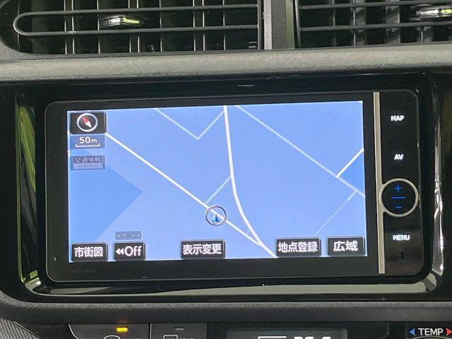 アクア（新潟県長岡市）画像23