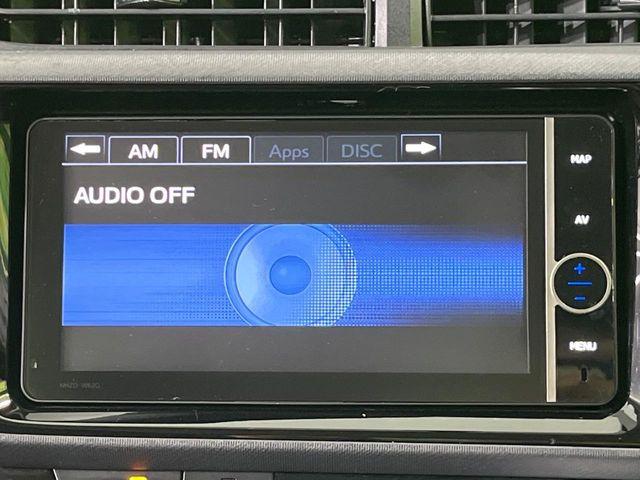 アクア（新潟県長岡市）画像24