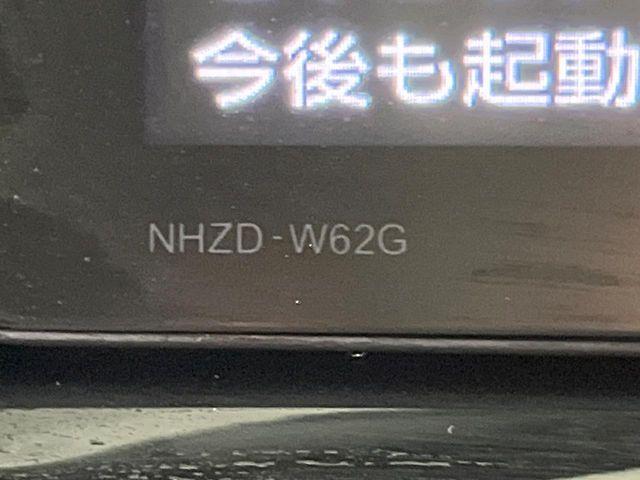 アクア（新潟県長岡市）画像25