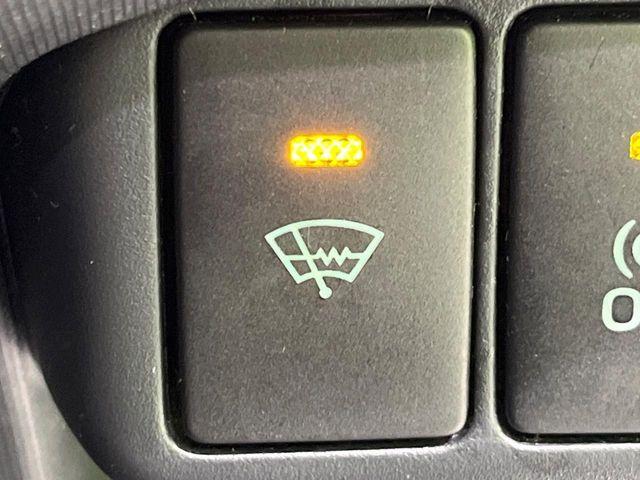 アクア（新潟県長岡市）画像26