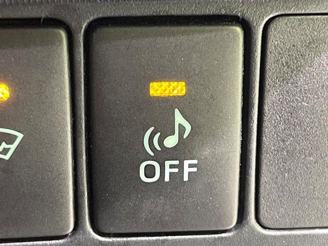 アクア（新潟県長岡市）画像27