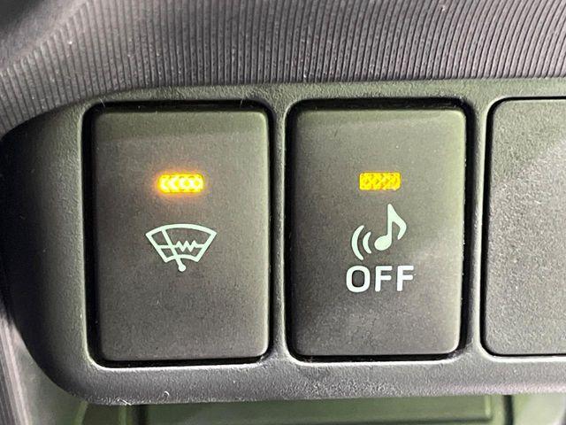 アクア（新潟県長岡市）画像28