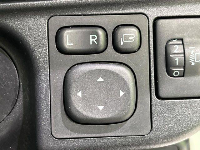 アクア（新潟県長岡市）画像29