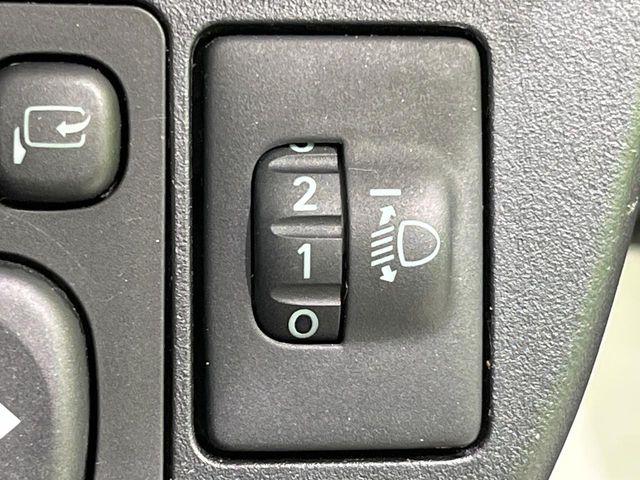 アクア（新潟県長岡市）画像30