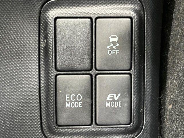 アクア（新潟県長岡市）画像31