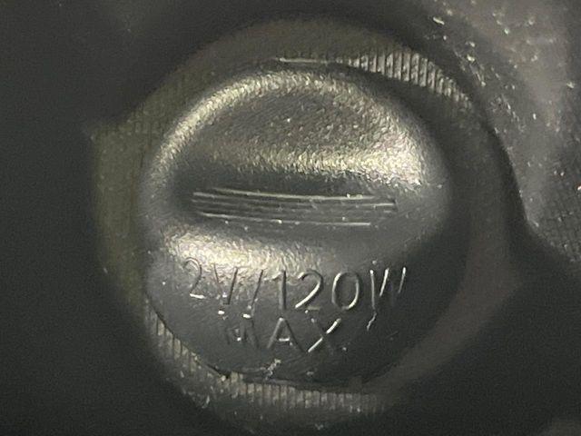 アクア（新潟県長岡市）画像32