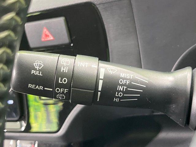 アクア（新潟県長岡市）画像34