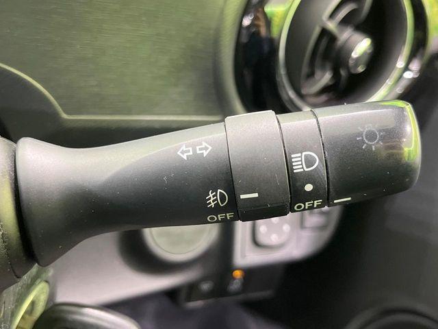 アクア（新潟県長岡市）画像35