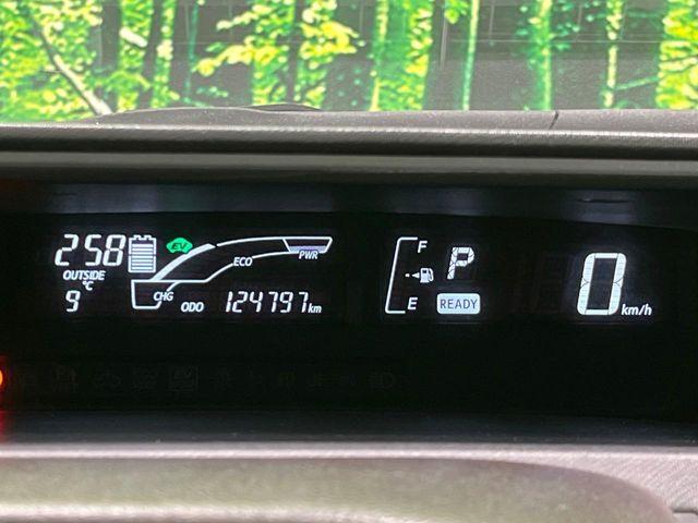 アクア（新潟県長岡市）画像36