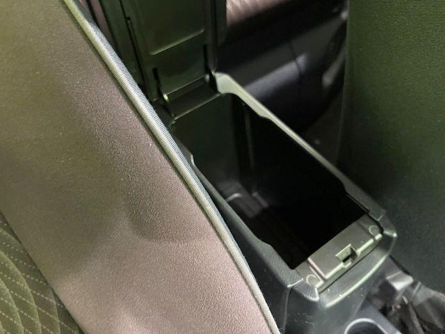 アクア（新潟県長岡市）画像38