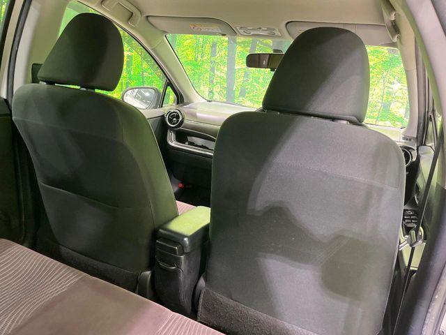 アクア（新潟県長岡市）画像39