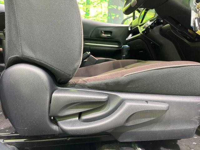 アクア（新潟県長岡市）画像40