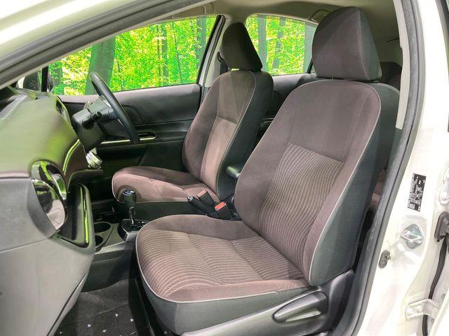 アクア（新潟県長岡市）画像41