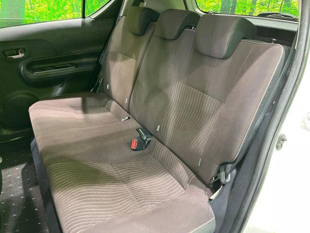 アクア（新潟県長岡市）画像42