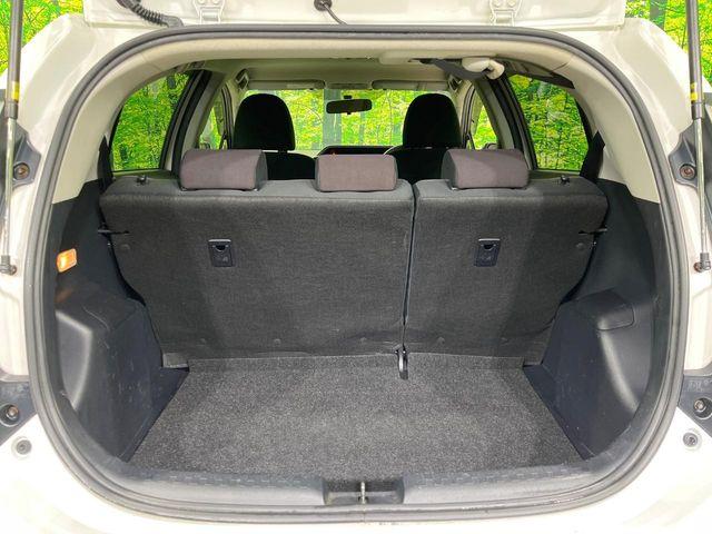 アクア（新潟県長岡市）画像43