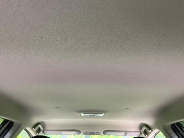 アクア（新潟県長岡市）画像44