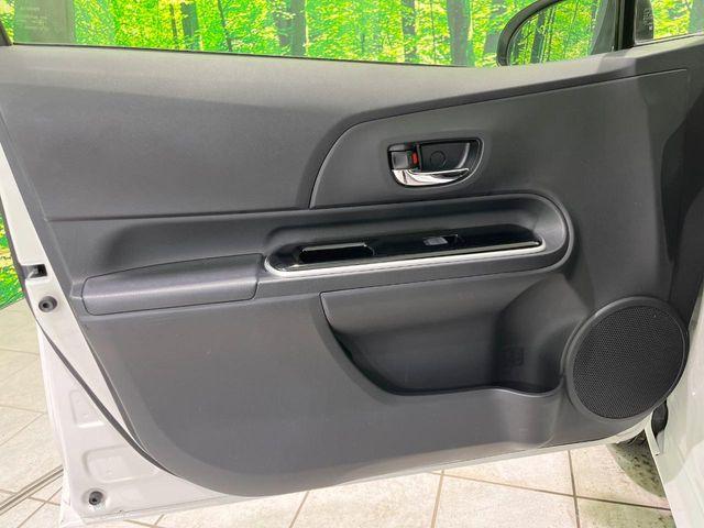 アクア（新潟県長岡市）画像46