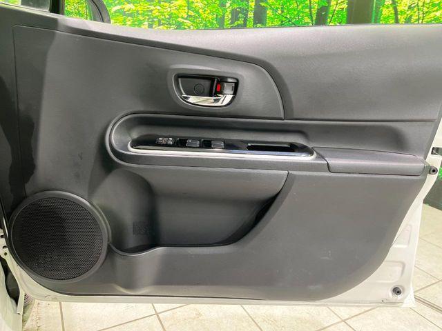 アクア（新潟県長岡市）画像47