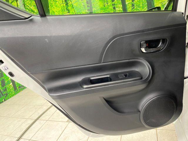 アクア（新潟県長岡市）画像48