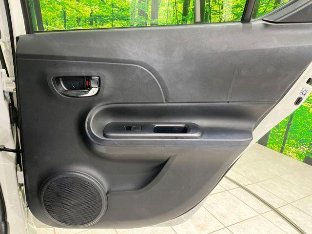 アクア（新潟県長岡市）画像49