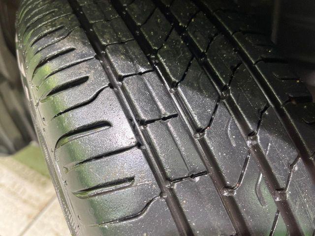 アクア（新潟県長岡市）画像51