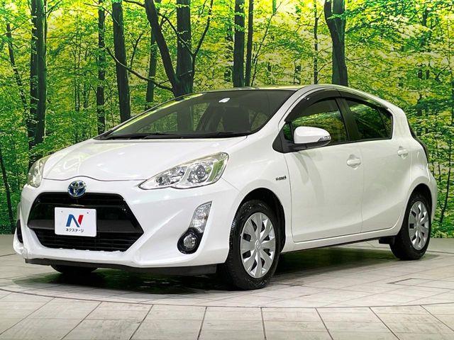 アクア（新潟県長岡市）画像53