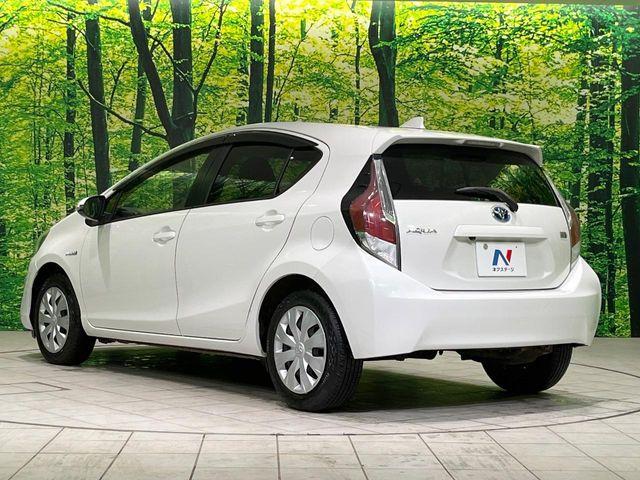 アクア（新潟県長岡市）画像54