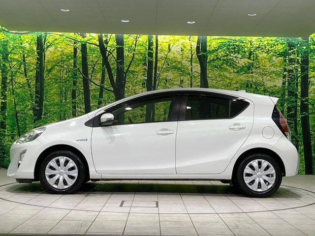 アクア（新潟県長岡市）画像55