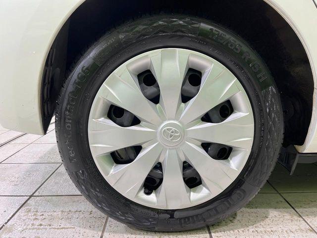 アクア（新潟県長岡市）画像57