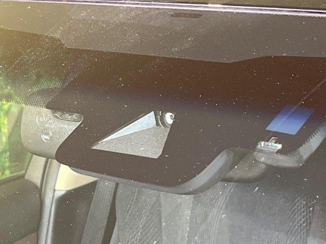 クラウンハイブリッド（新潟県新潟市南区）画像5